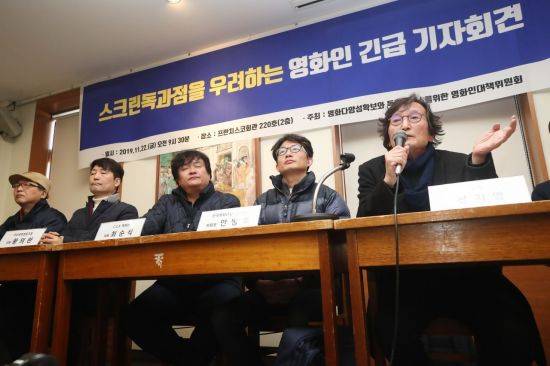 [이미지출처=연합뉴스]