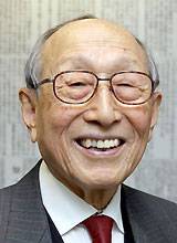 김형석 객원논설위원·연세대 명예교수