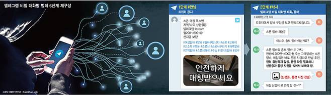 ※ 이미지를 누르면 크게 볼 수 있습니다.