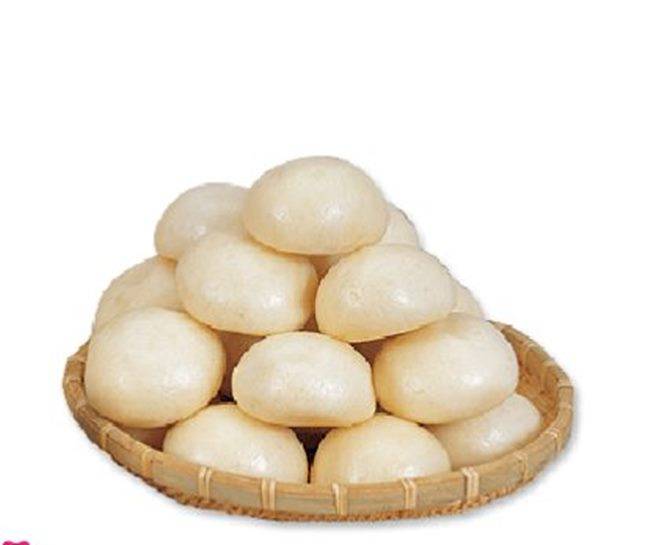 심순녀안흥찐빵 원조맛집 6시내고향