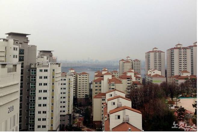 (사진=스마트이미지 제공/자료사진)