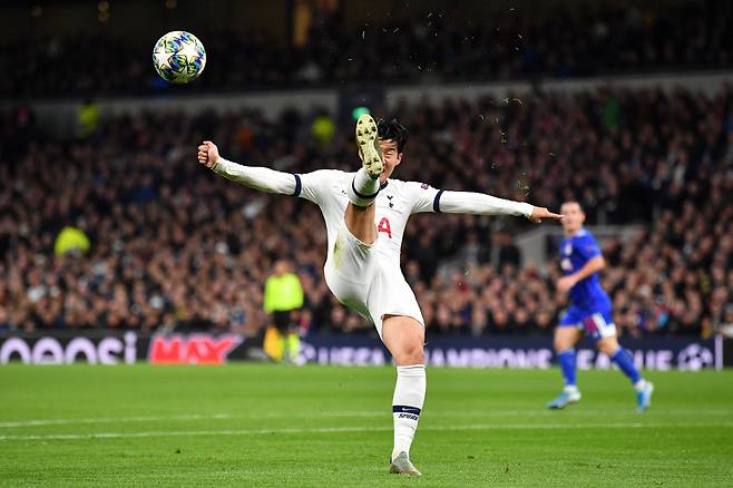 <저작권자(c) 연합뉴스, 무단 전재-재배포 금지>