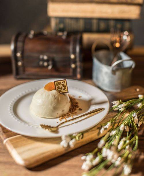 미국 라스베이거스 핫플레이스로 떠오른 '가비 커피'