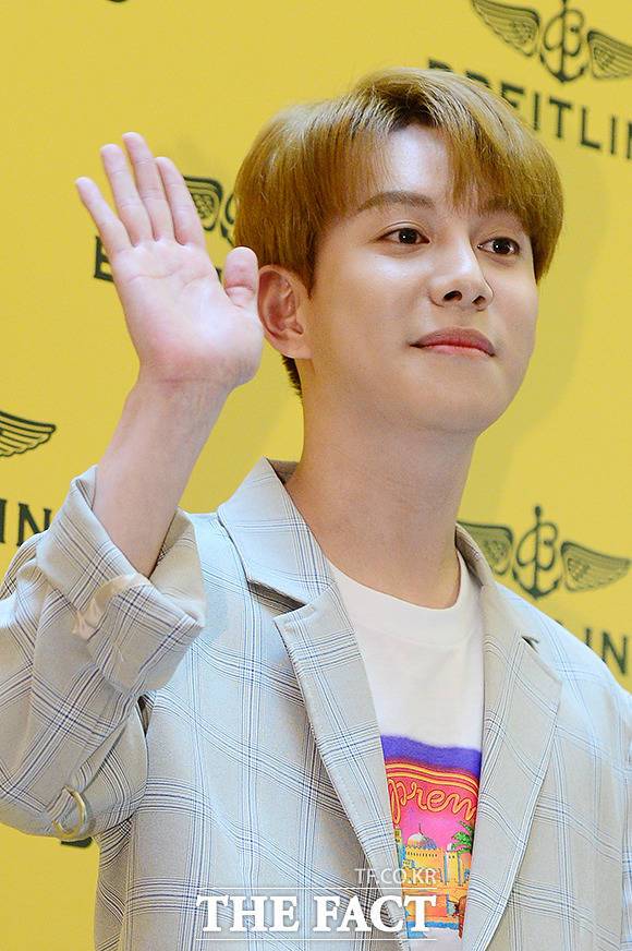 박경의 발언을 계기로 '음원 사재기'가 다시 뜨거운 감자로 떠올랐다. /더팩트 DB