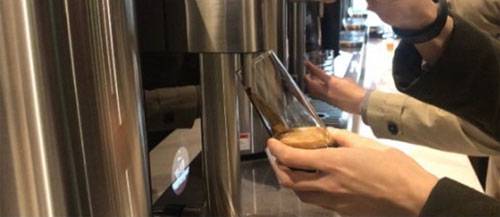 [사진 = 연합뉴스]