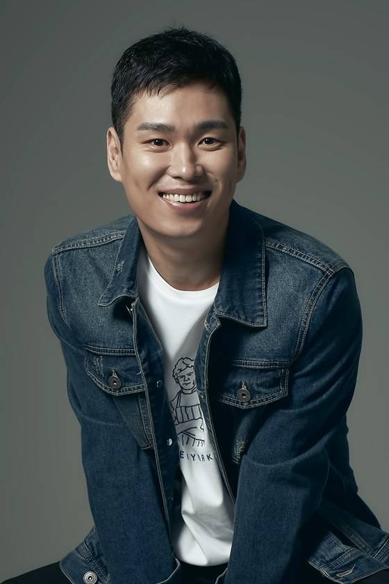 /사진제공=바이브액터스