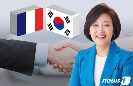 © News1 김일환 디자이너