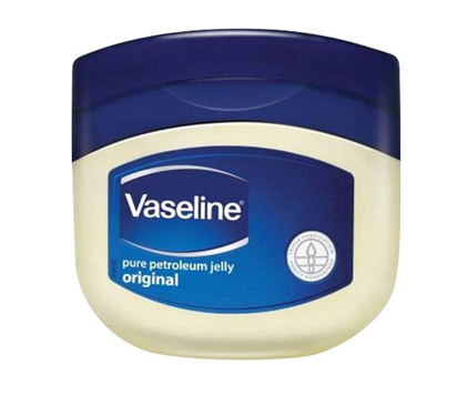 바세린/사진제공=유니레버 코리아