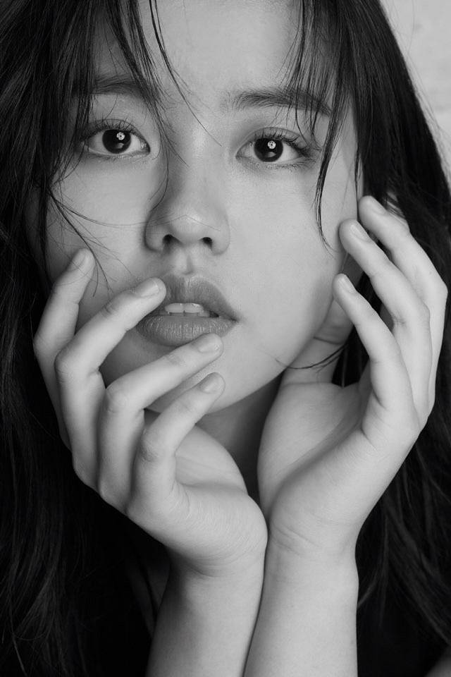 사진=이엔티스토리 제공