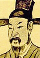 홍대용
(1731~1783)

조선 후기 실학자로
‘탈(脫)지구중심론’ 주장