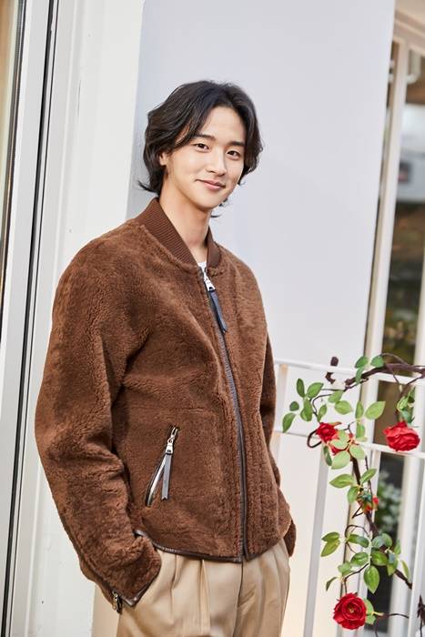 사진제공=동이컴퍼니