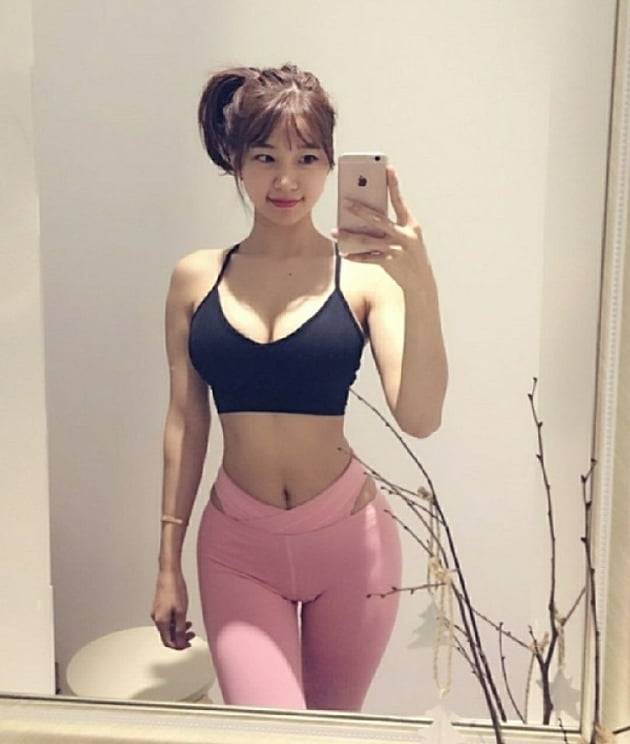 오또맘/사진-오또맘 인스타그램