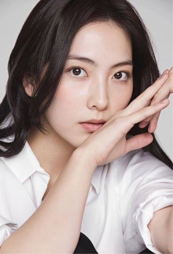 강지영