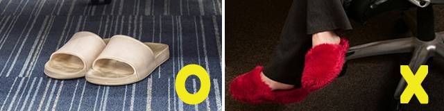 /사진=이미지투데이