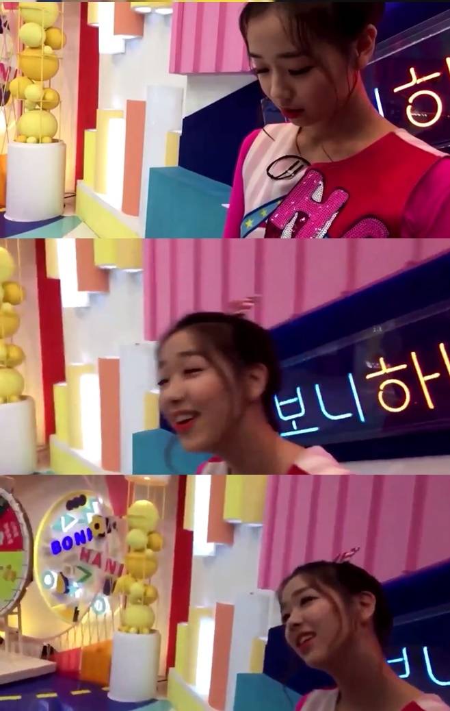 박동근 리스테린 소독