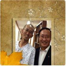 ▲ 노회찬(진보정의당 공동대표) 2012년 12월 13일 트위터