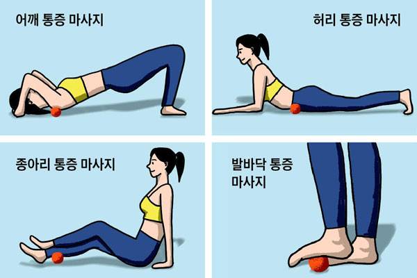 /그래픽=김현국