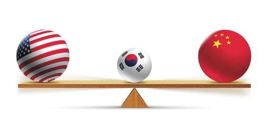 그래픽=최종윤 yanjj@joongang.co.kr