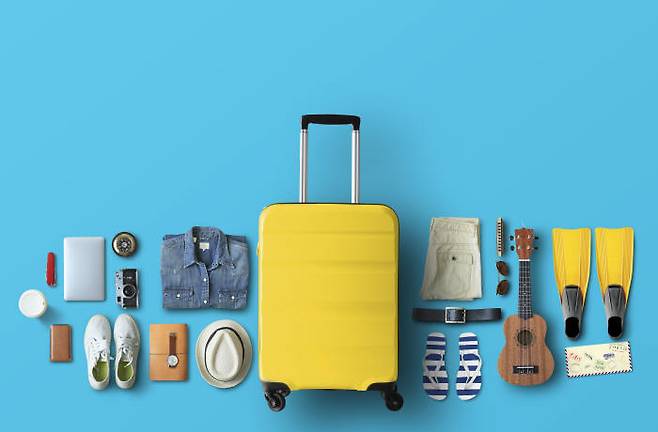 사진=게티이미지뱅크