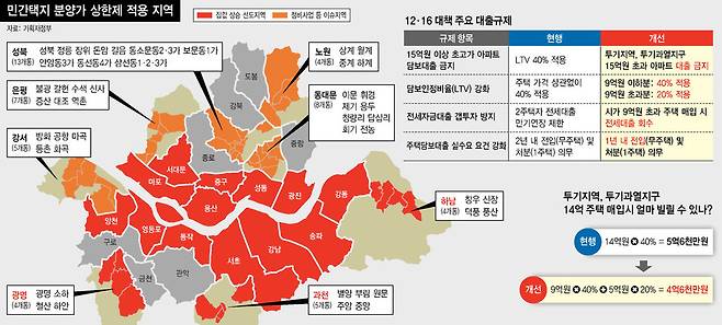 ※ 이미지를 누르면 크게 볼 수 있습니다.