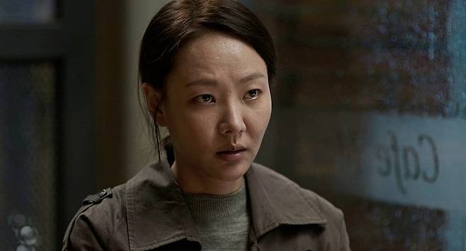 윤지혜 / 사진=영화