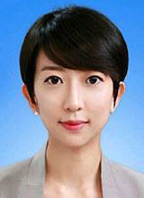 김지영 원스토어 웹소설 PD