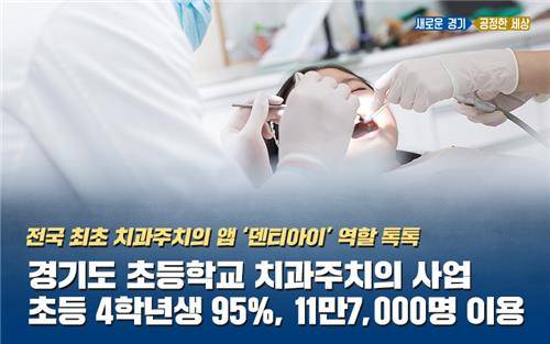 [경기도 제공. 재판매 및 DB 금지]