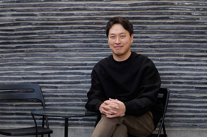 최정열 감독 (NEW 제공) © 뉴스1