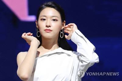 [사진 출처 = 연합뉴스]