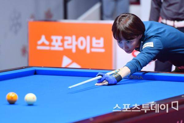 스포츠투데이 포토