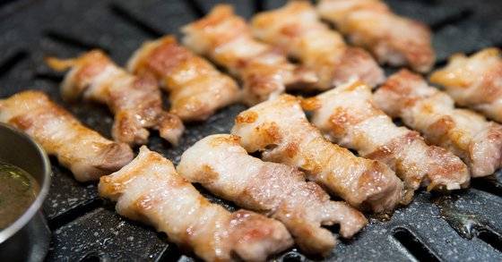 [중앙포토]
