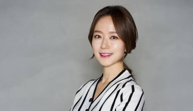 박선영 아나운서 박선영 아나운서