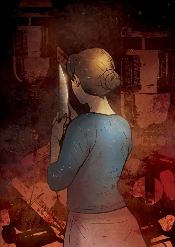 ⓒ 일러스트 오상민