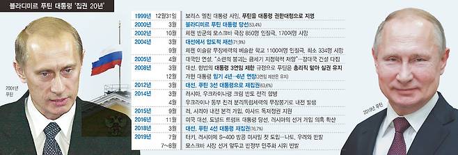 ※ 이미지를 누르면 크게 볼 수 있습니다.