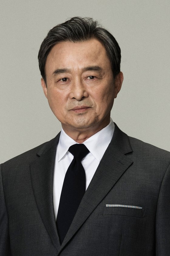 배우 이승철