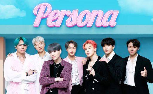 방탄소년단. 빅히트엔터테인먼트