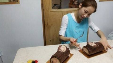 조민아