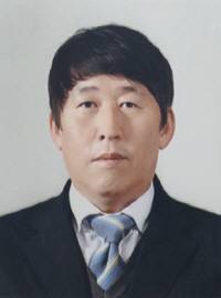 정현우 대성종합건축사무소 대표