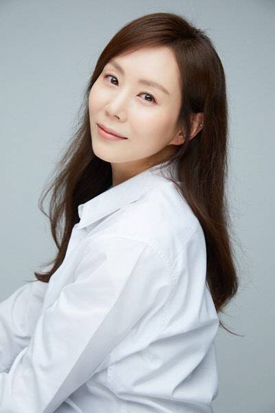 박예진(사진=사람엔터테인먼트 제공)