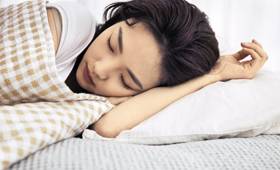 /클립아트코리아