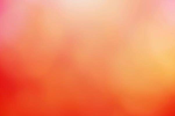 한국어에서 빨간색을 표현하는 어휘만 해도 ‘발갛다’ ‘빨갛다’ ‘발그대대하다’ ‘빨그대대하다’ ‘발그댕댕하다’ ‘빨그댕댕하다’ … 등 70여개에 달한다. ©게티이미지뱅크