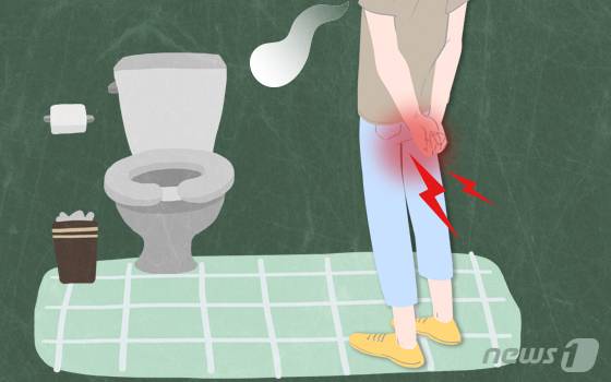 © News1 이지원 디자이너