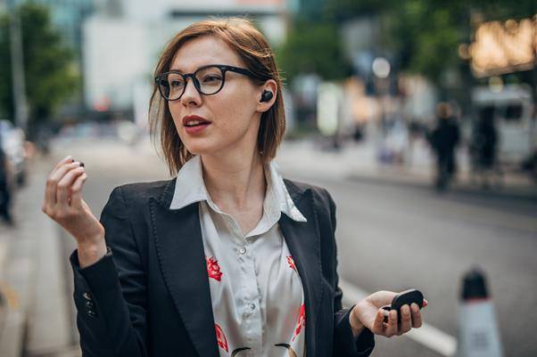 게티이미지뱅크