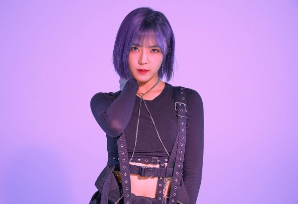 제이