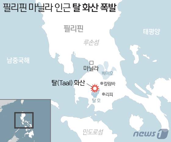 © News1 김일환 디자이너