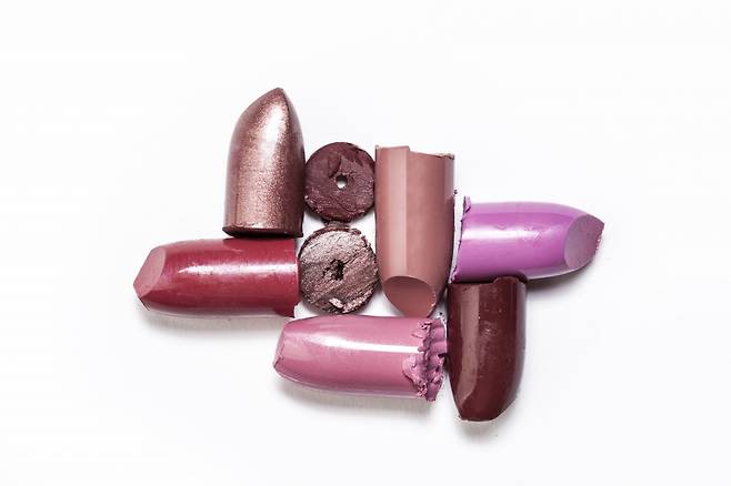 /사진제공=이미지투데이