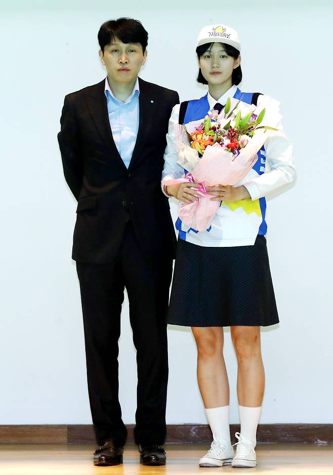 <저작권자(c) 연합뉴스, 무단 전재-재배포 금지>