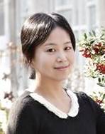 이소영 식물세밀화가 이소영 식물세밀화가