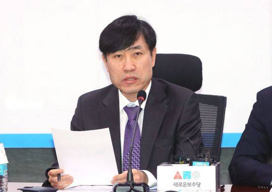 [이미지출처=연합뉴스]