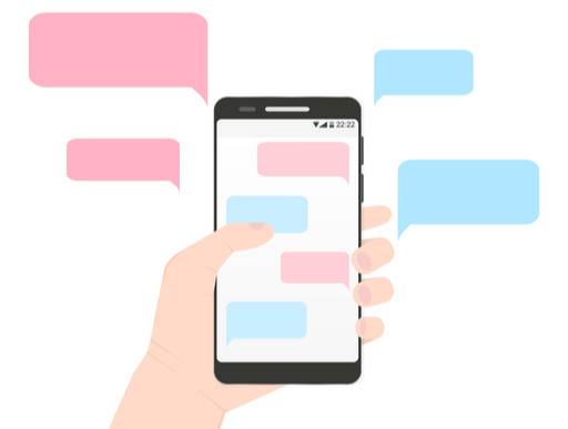 사진은 특정 기사와 관련 없음. 게티이미지뱅크